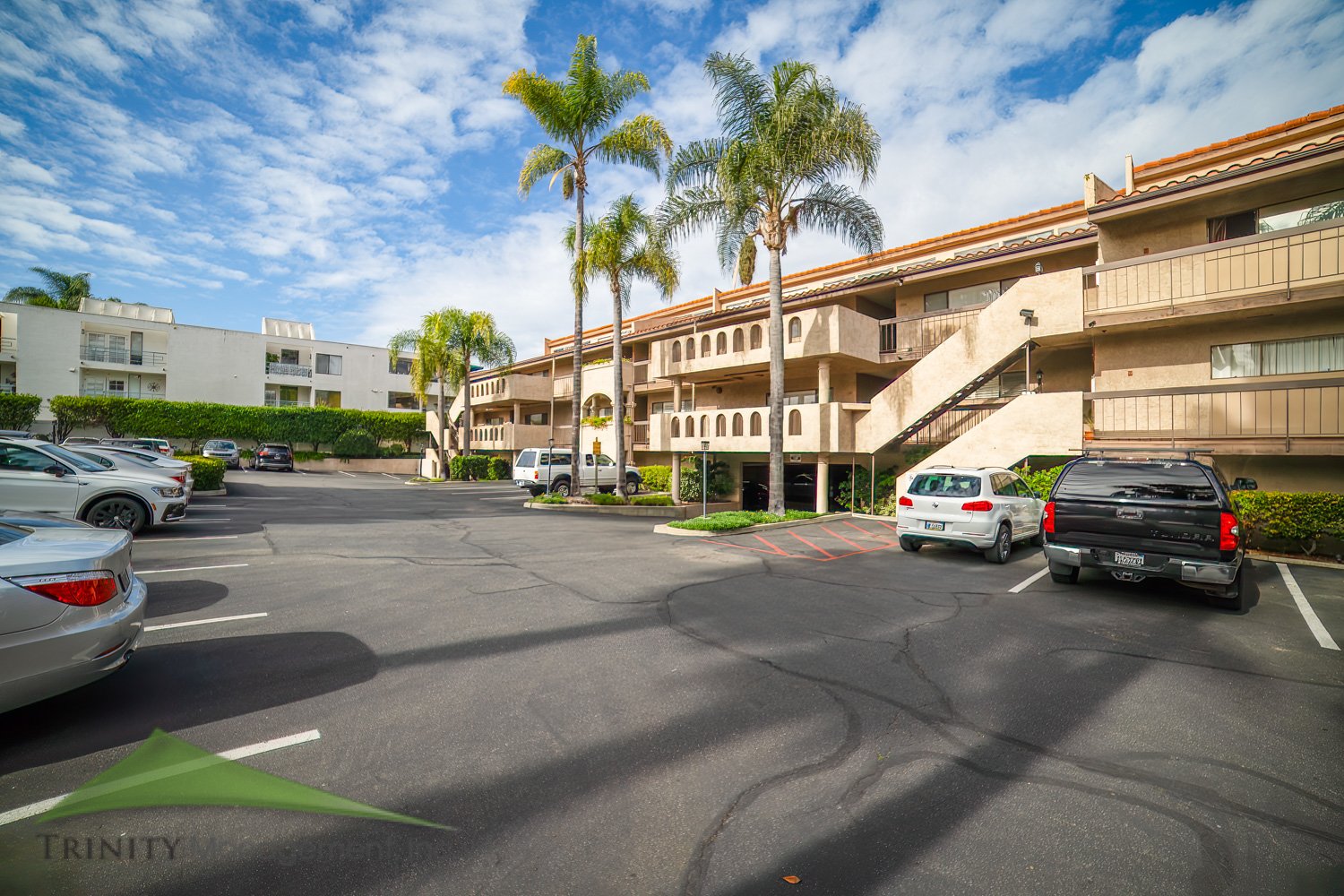 2564 Navarra Drive #203 - 203 property image