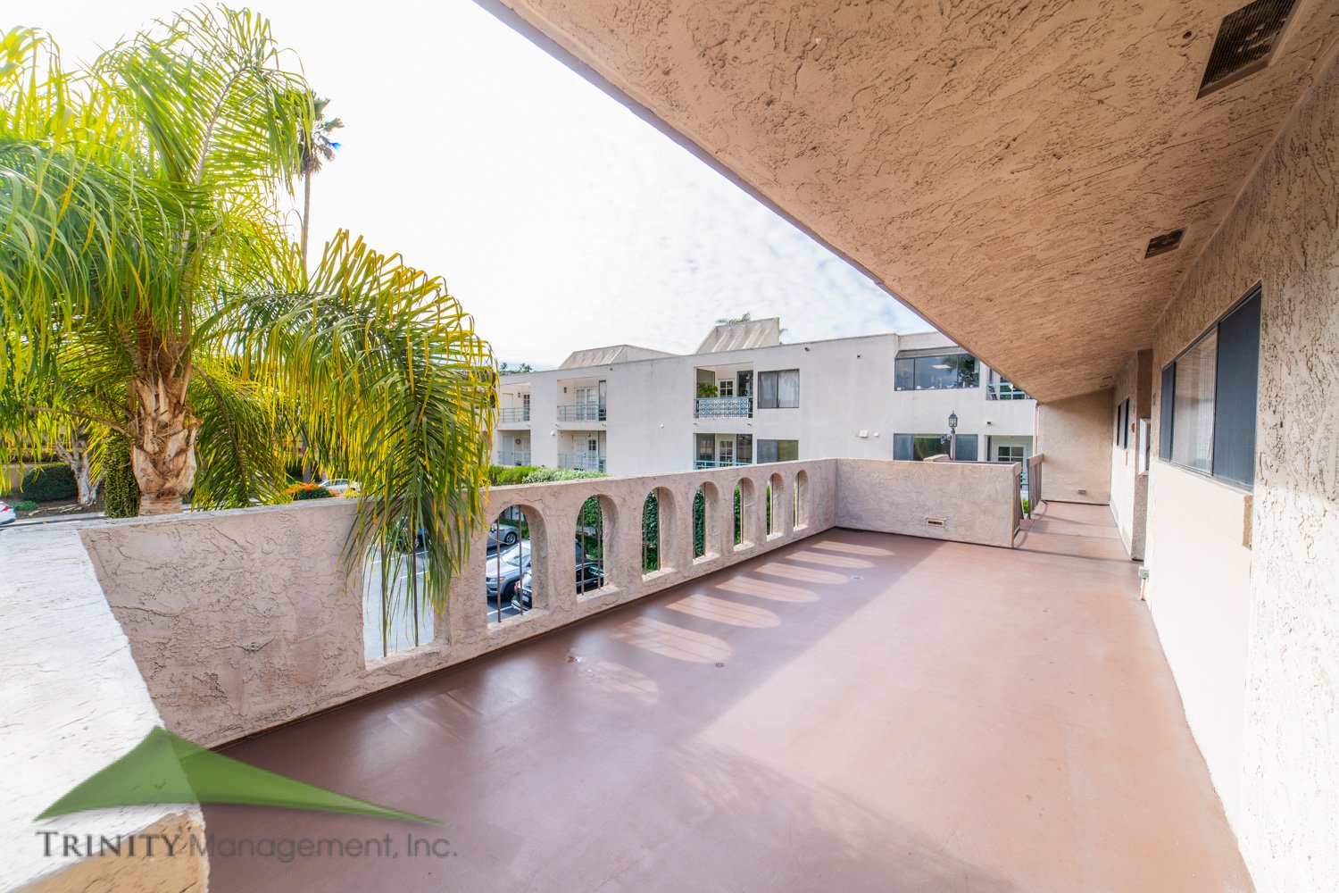 2564 Navarra Drive #203 - 203 property image