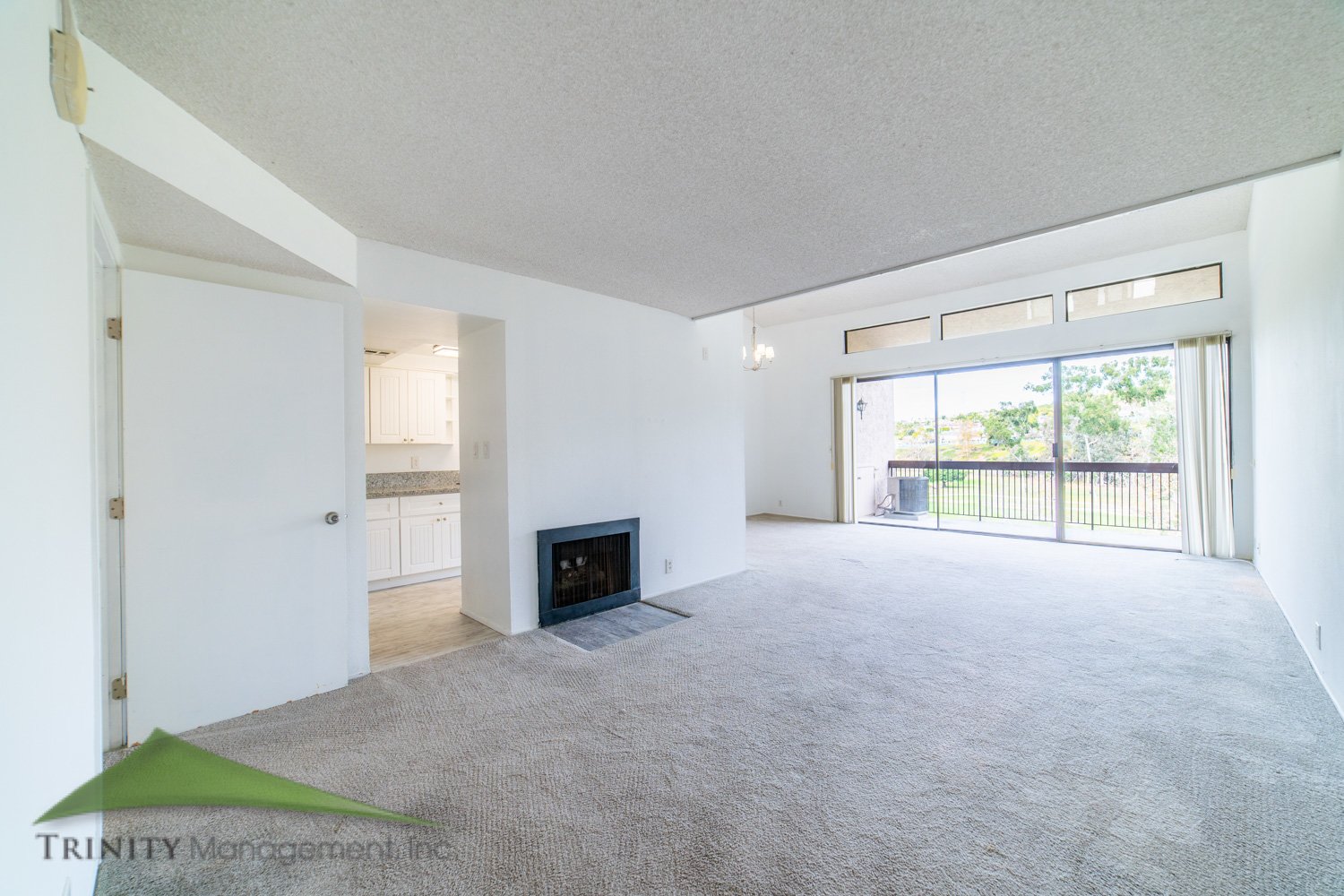 2564 Navarra Drive #203 - 203 property image