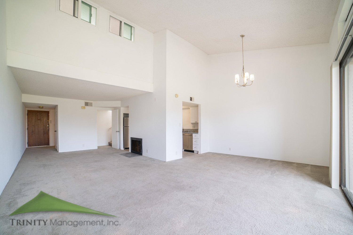 2564 Navarra Drive #203 - 203 property image