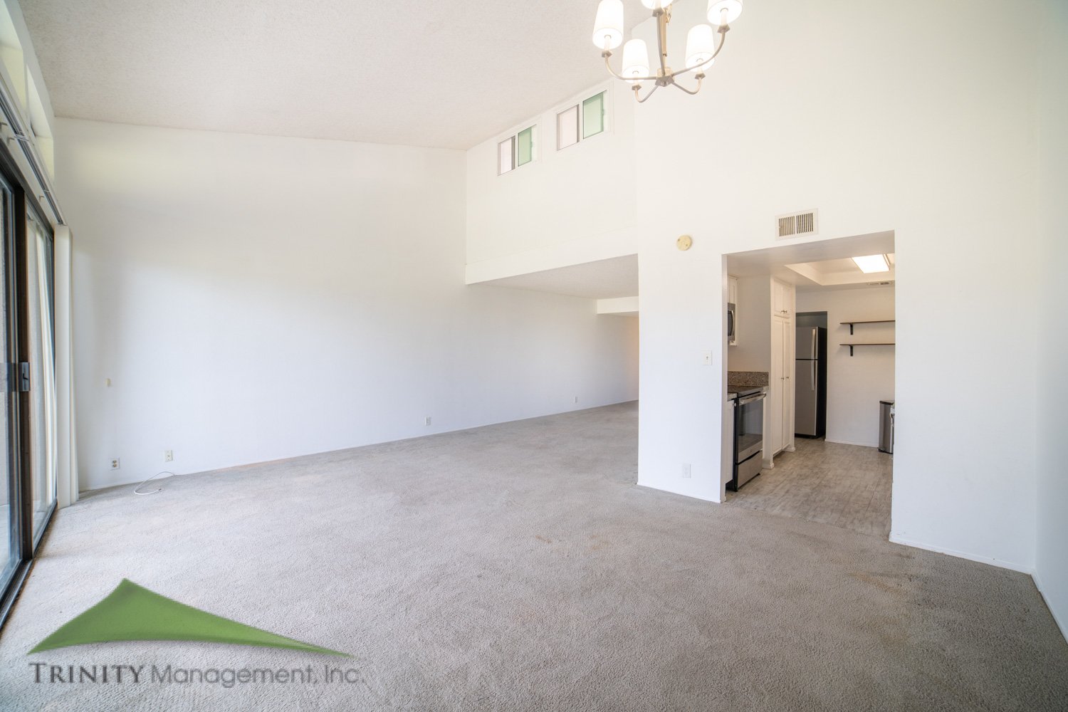 2564 Navarra Drive #203 - 203 property image