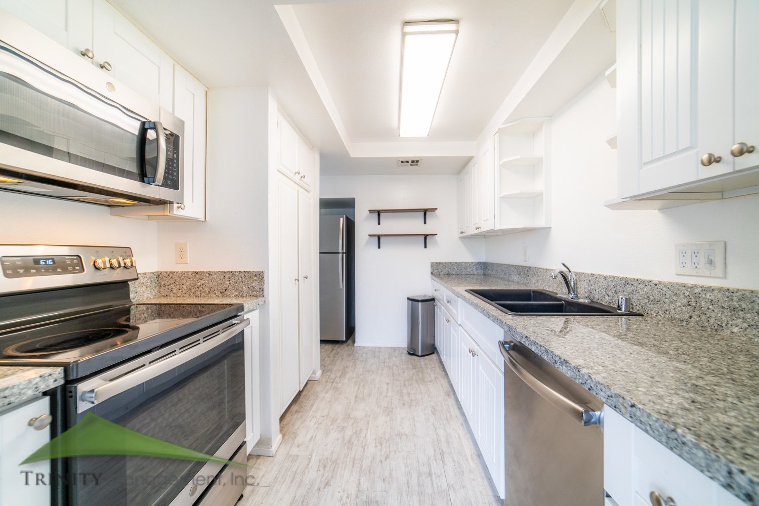 2564 Navarra Drive #203 - 203 property image