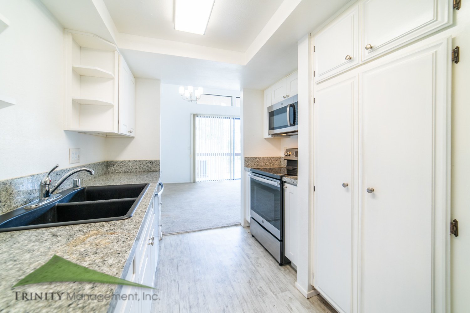 2564 Navarra Drive #203 - 203 property image