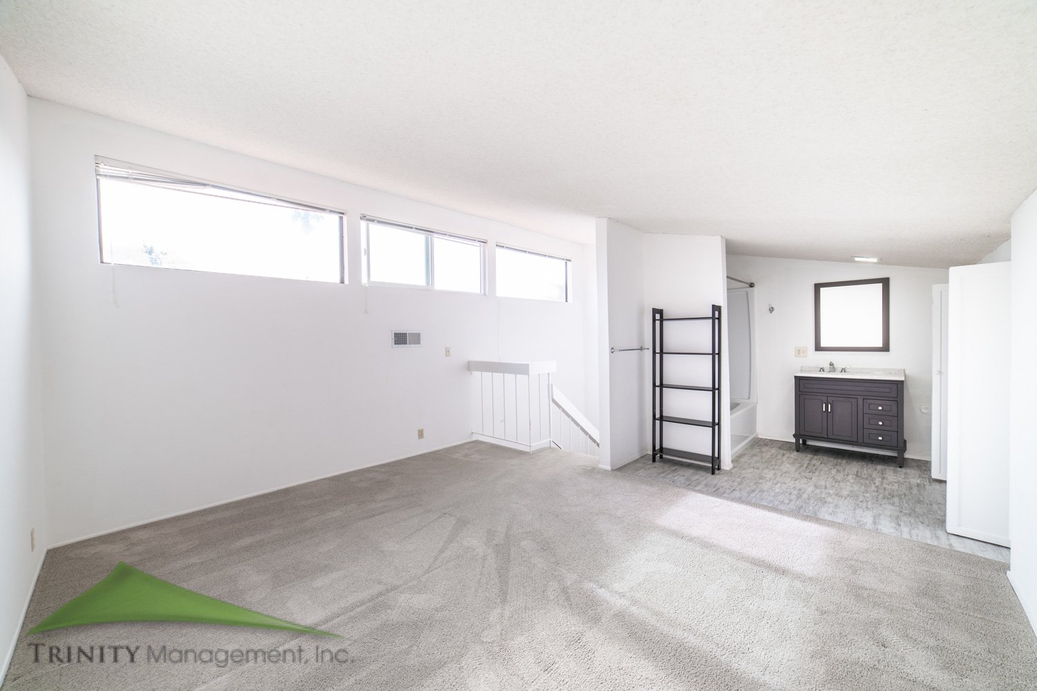 2564 Navarra Drive #203 - 203 property image