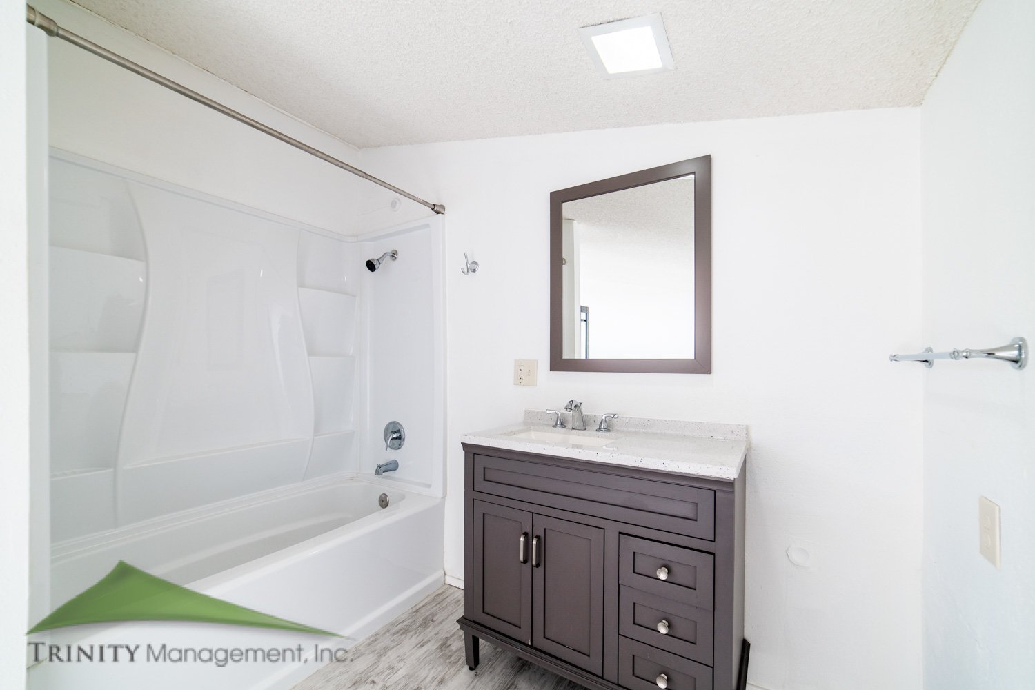 2564 Navarra Drive #203 - 203 property image