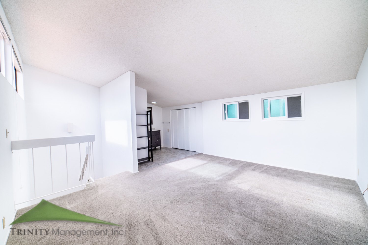 2564 Navarra Drive #203 - 203 property image