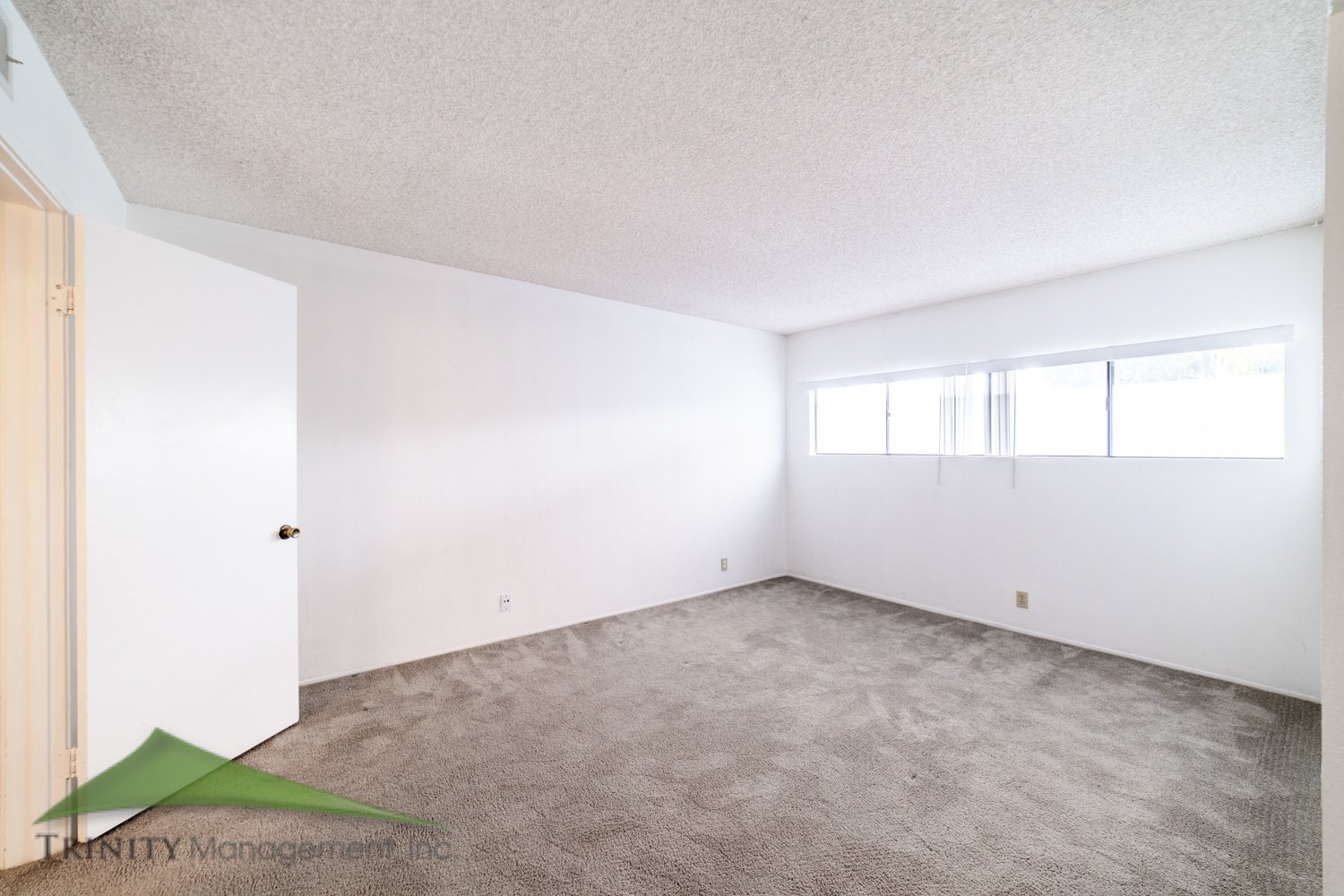 2564 Navarra Drive #203 - 203 property image