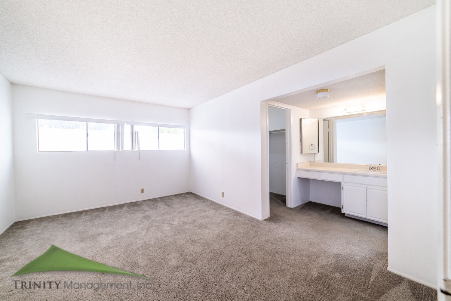 2564 Navarra Drive #203 - 203 property image