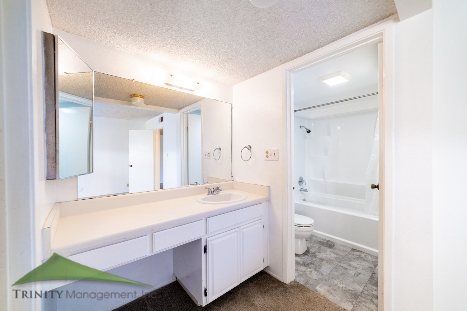 2564 Navarra Drive #203 - 203 property image