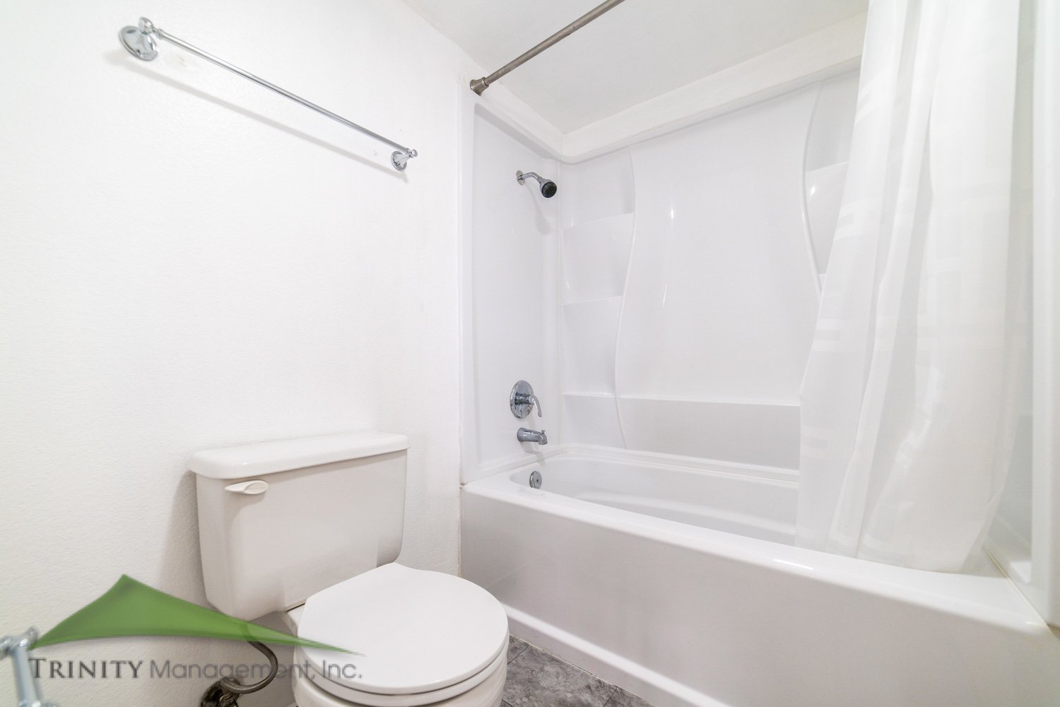 2564 Navarra Drive #203 - 203 property image