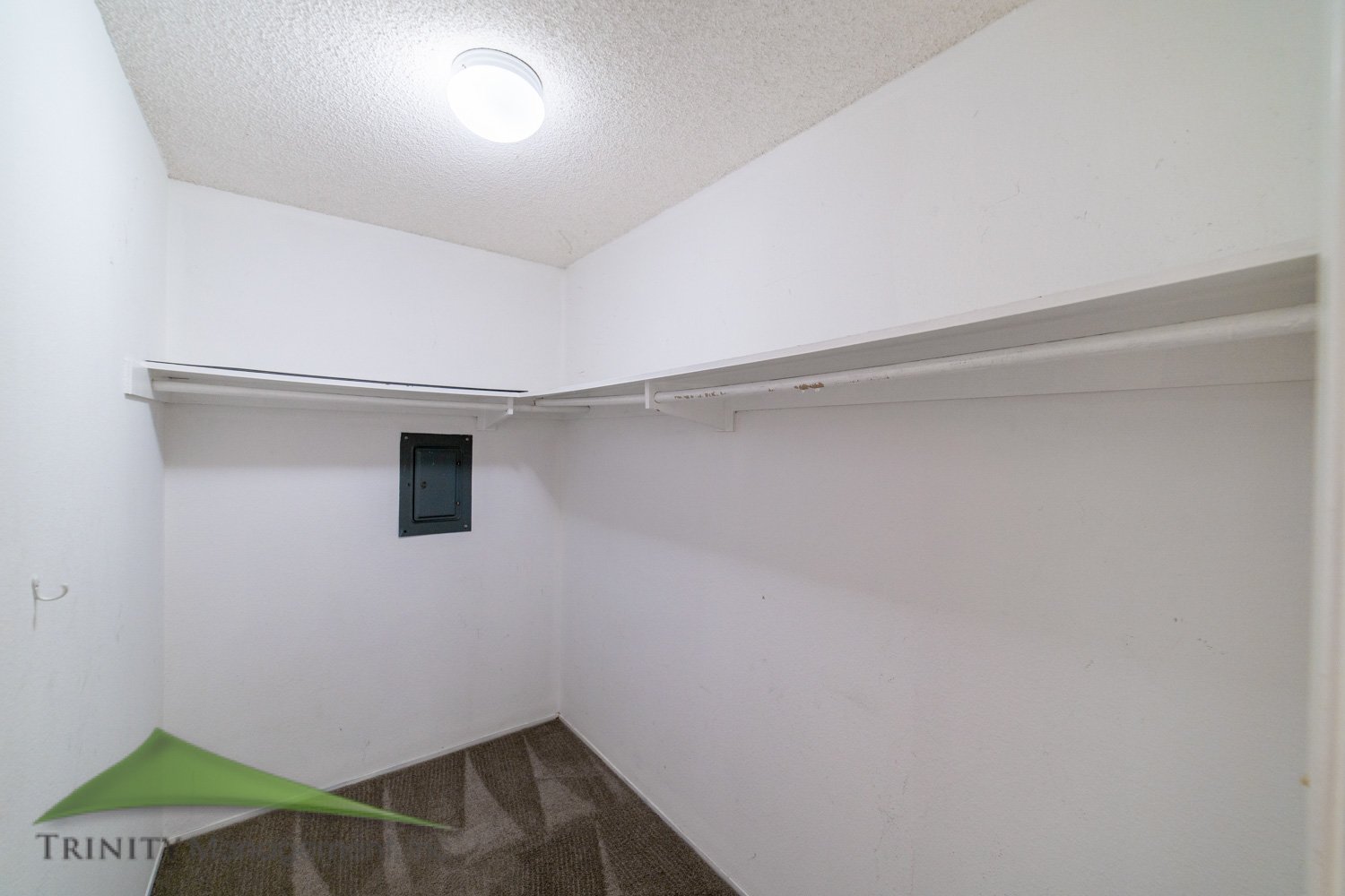 2564 Navarra Drive #203 - 203 property image