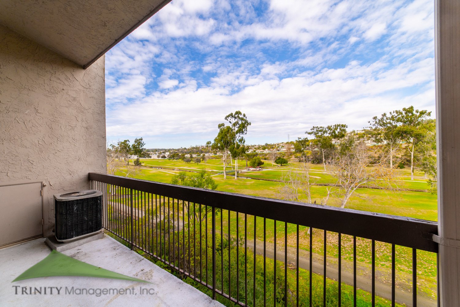 2564 Navarra Drive #203 - 203 property image