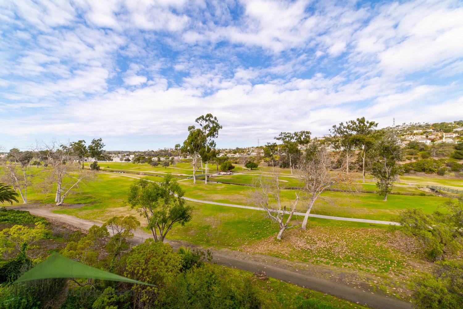 2564 Navarra Drive #203 - 203 property image