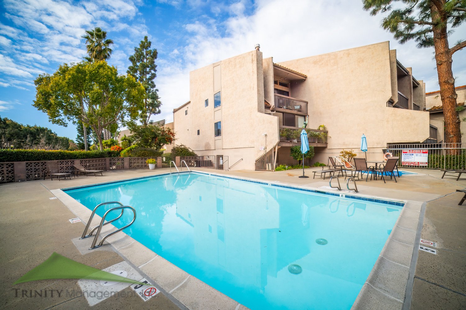 2564 Navarra Drive #203 - 203 property image