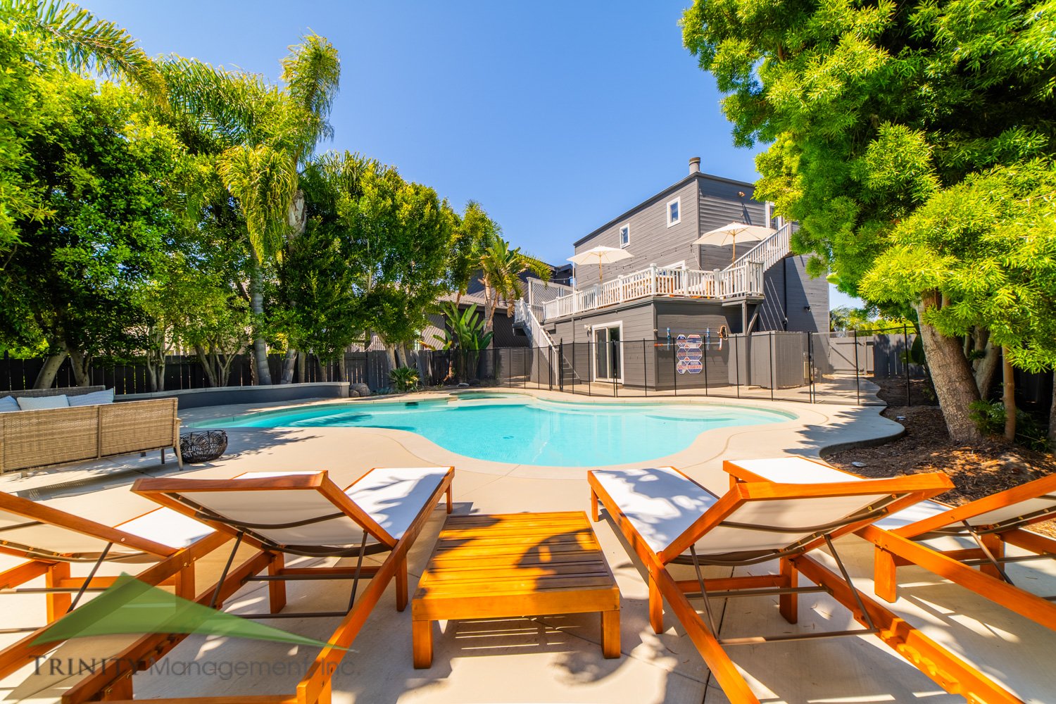 13785 Nogales Drive - 1 property image