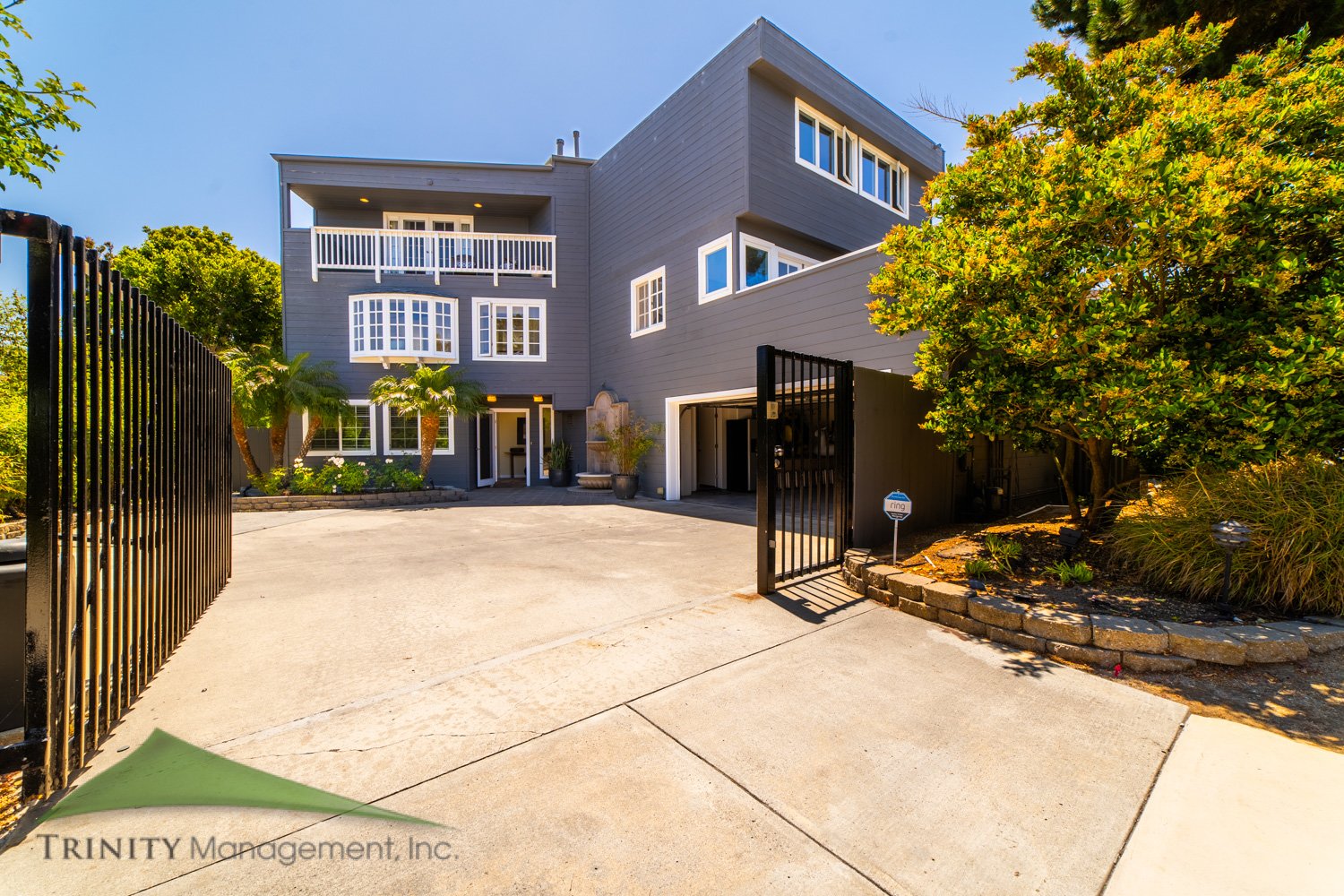 13785 Nogales Drive - 1 property image