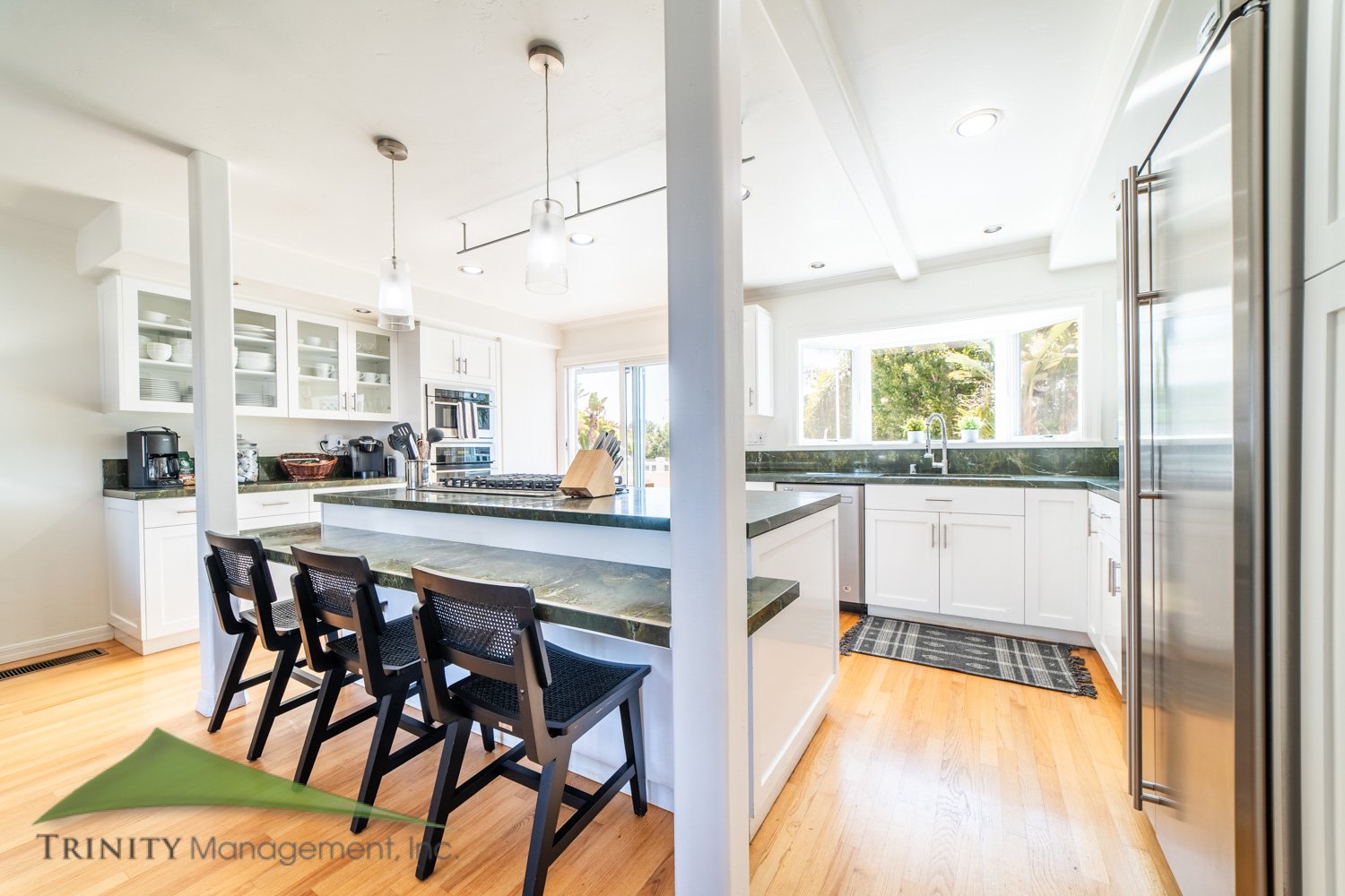 13785 Nogales Drive - 1 property image