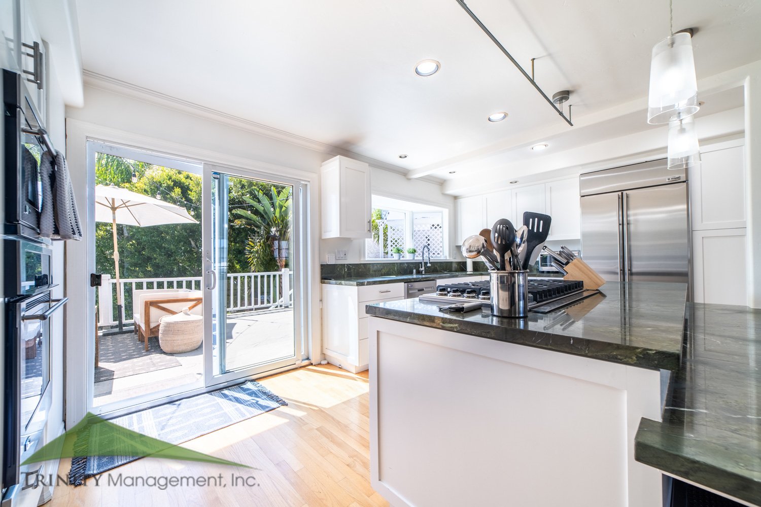 13785 Nogales Drive - 1 property image