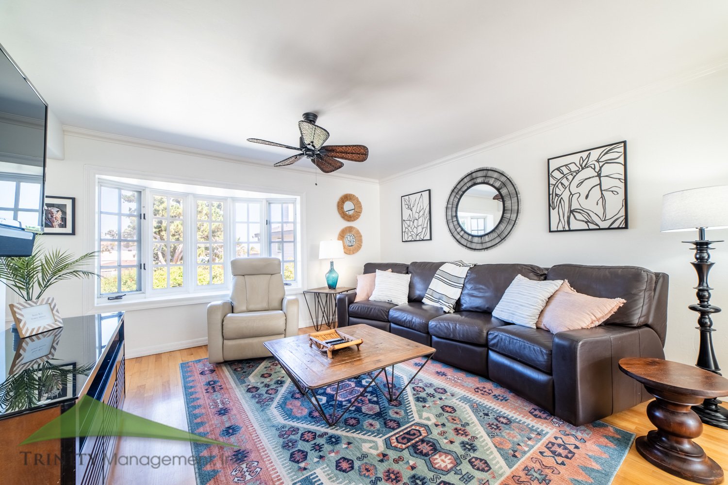 13785 Nogales Drive - 1 property image