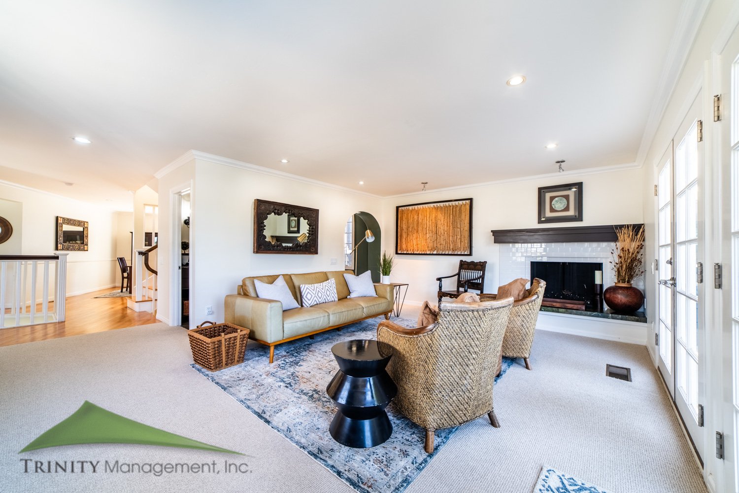 13785 Nogales Drive - 1 property image