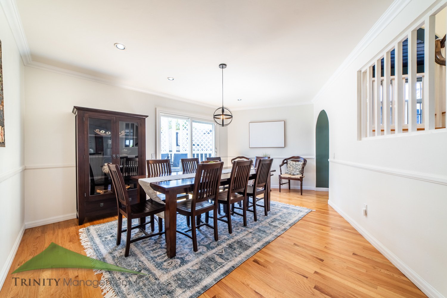 13785 Nogales Drive - 1 property image