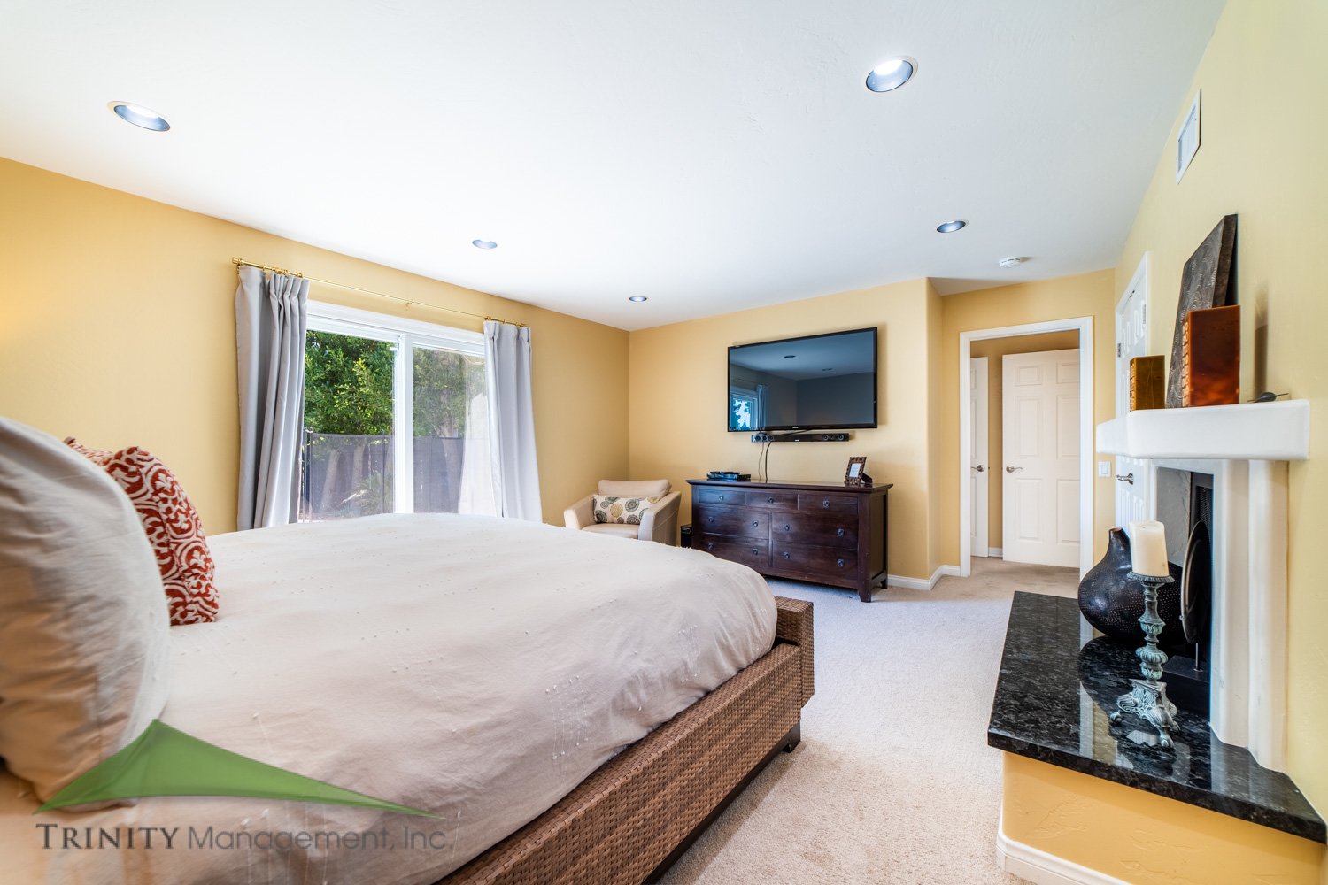 13785 Nogales Drive - 1 property image