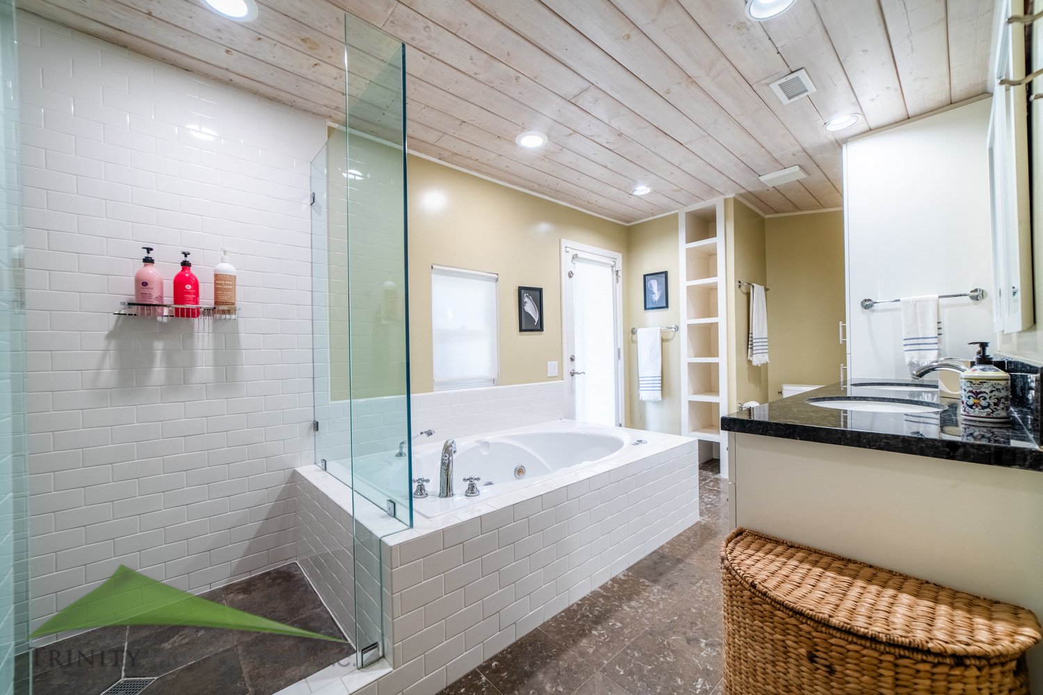 13785 Nogales Drive - 1 property image