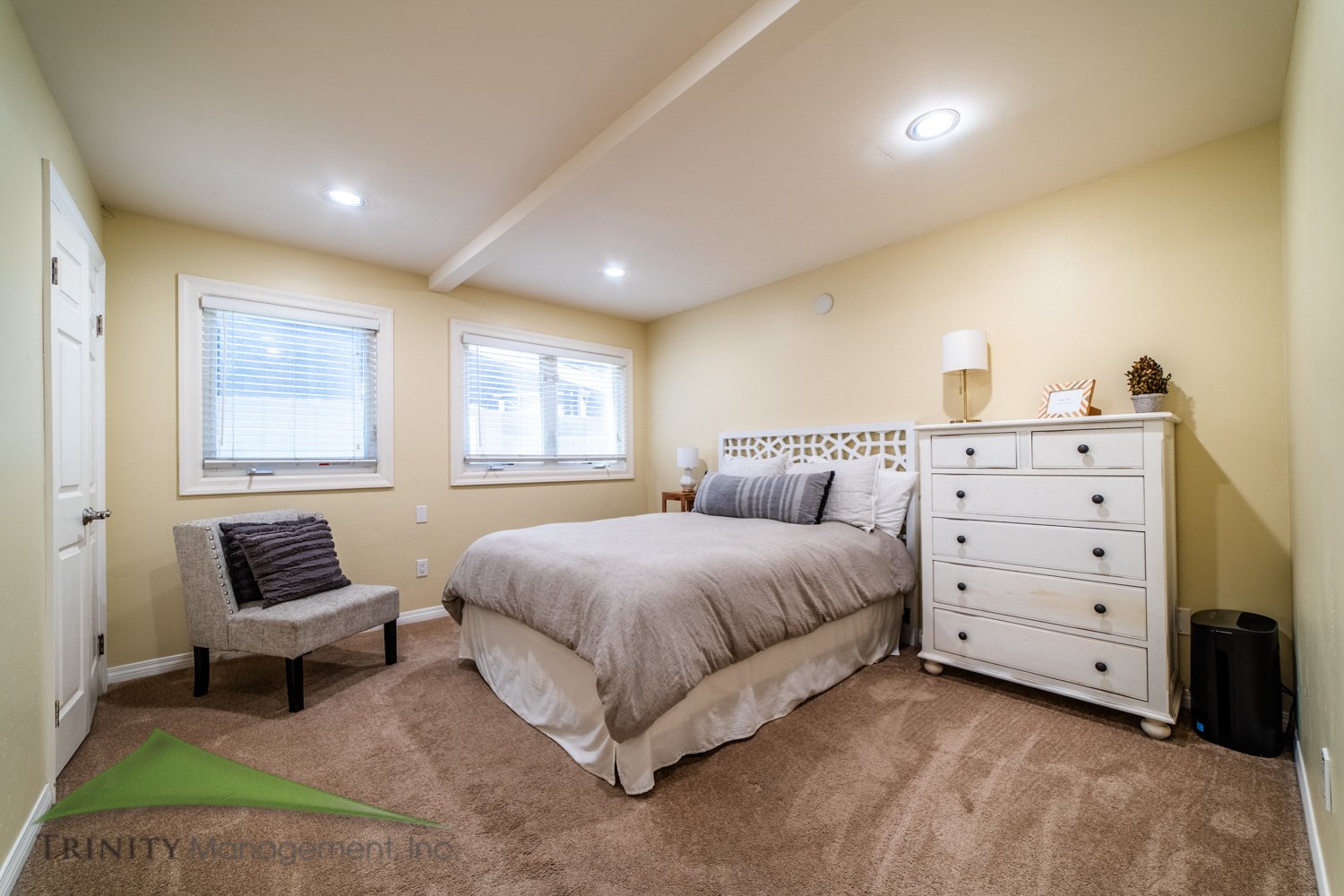 13785 Nogales Drive - 1 property image