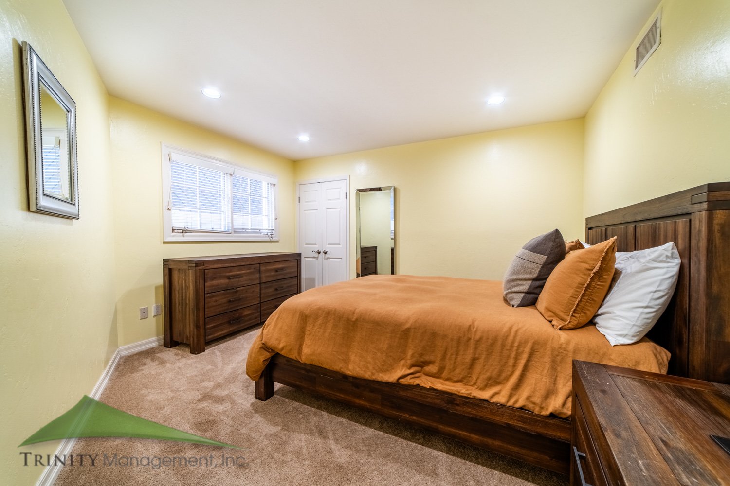 13785 Nogales Drive - 1 property image