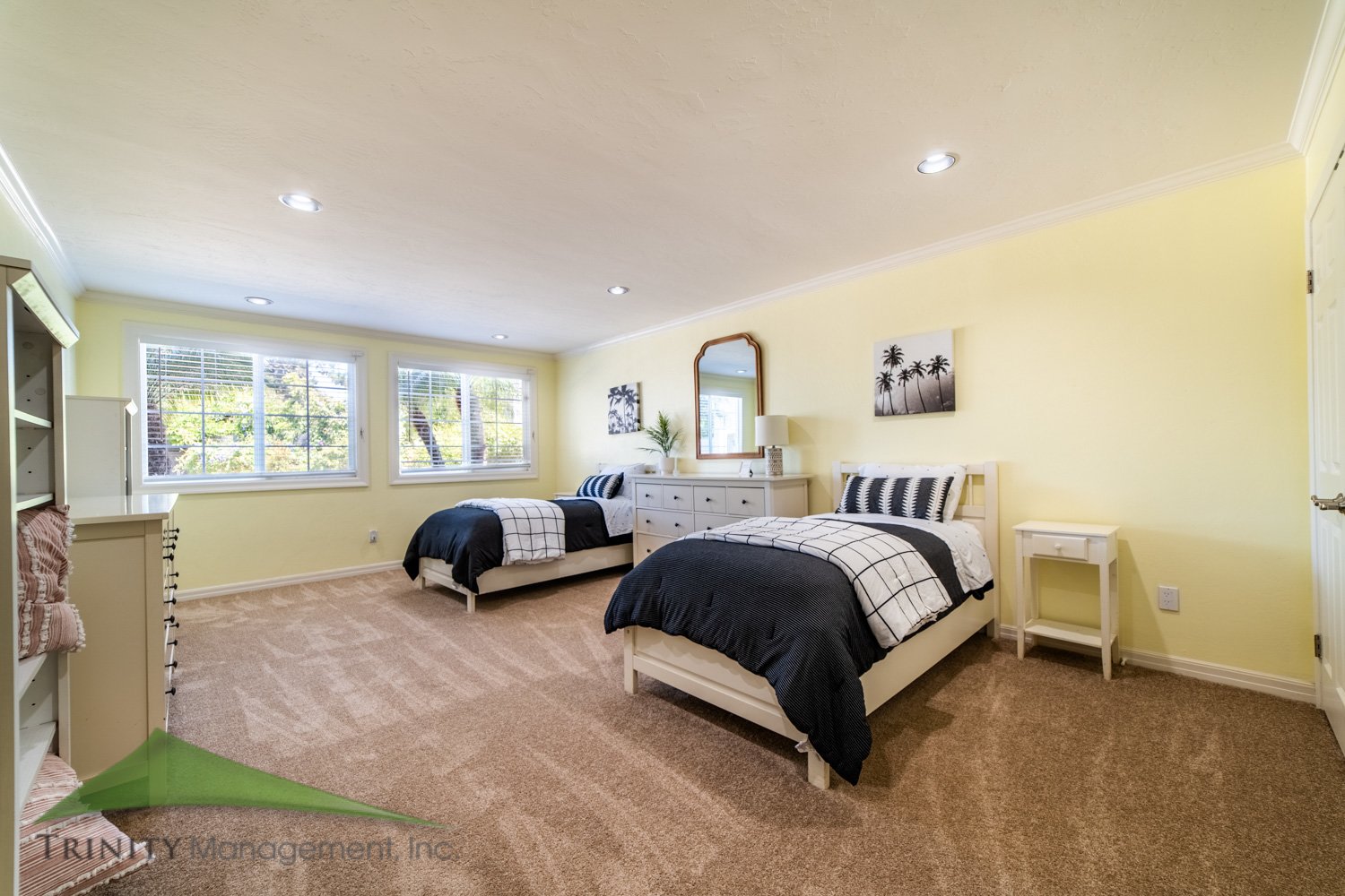 13785 Nogales Drive - 1 property image