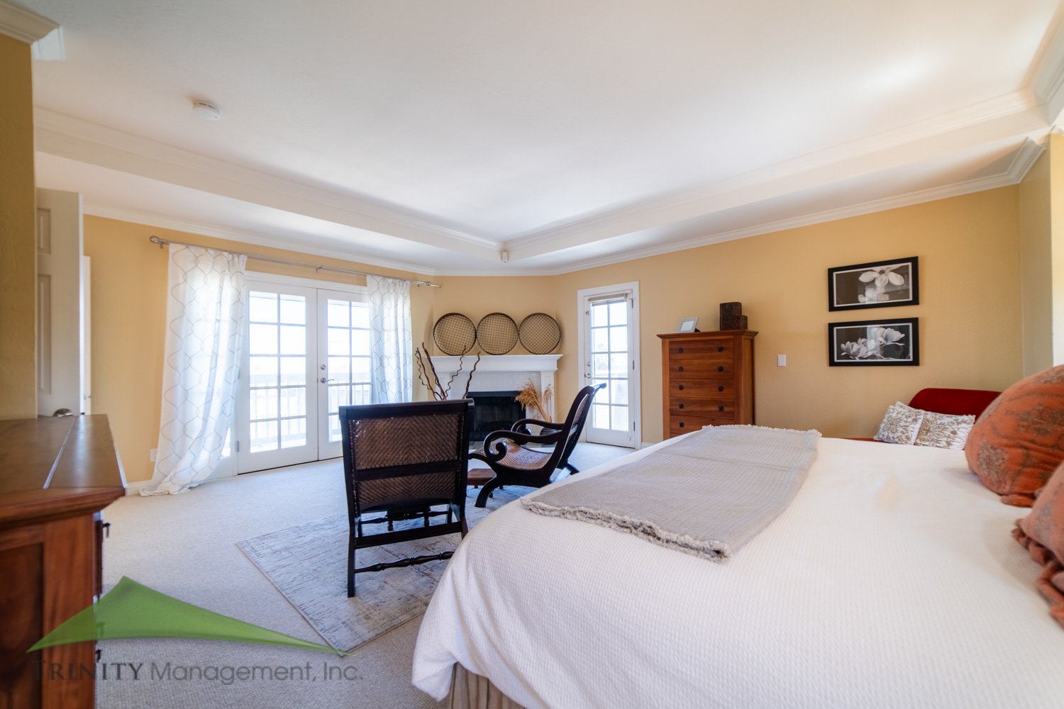 13785 Nogales Drive - 1 property image