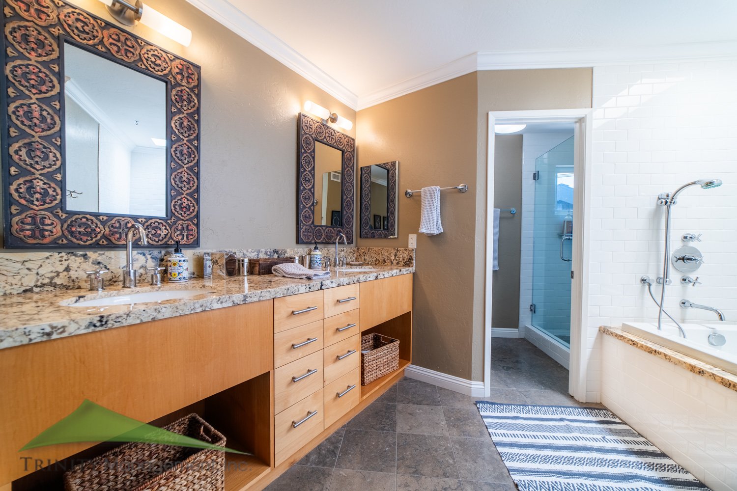 13785 Nogales Drive - 1 property image