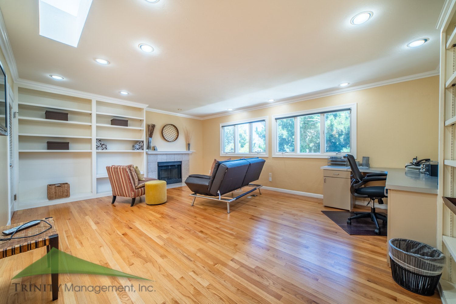 13785 Nogales Drive - 1 property image