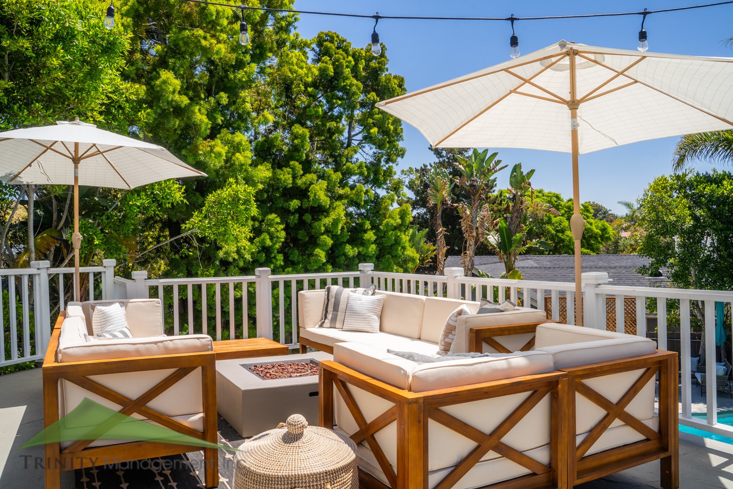 13785 Nogales Drive - 1 property image