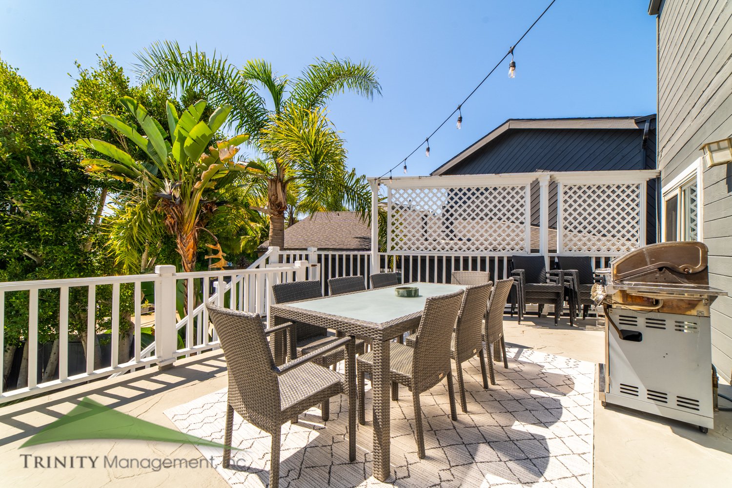 13785 Nogales Drive - 1 property image