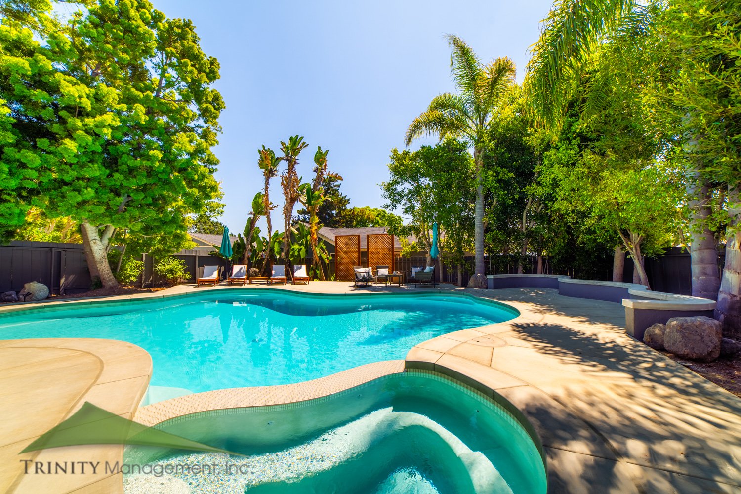 13785 Nogales Drive - 1 property image