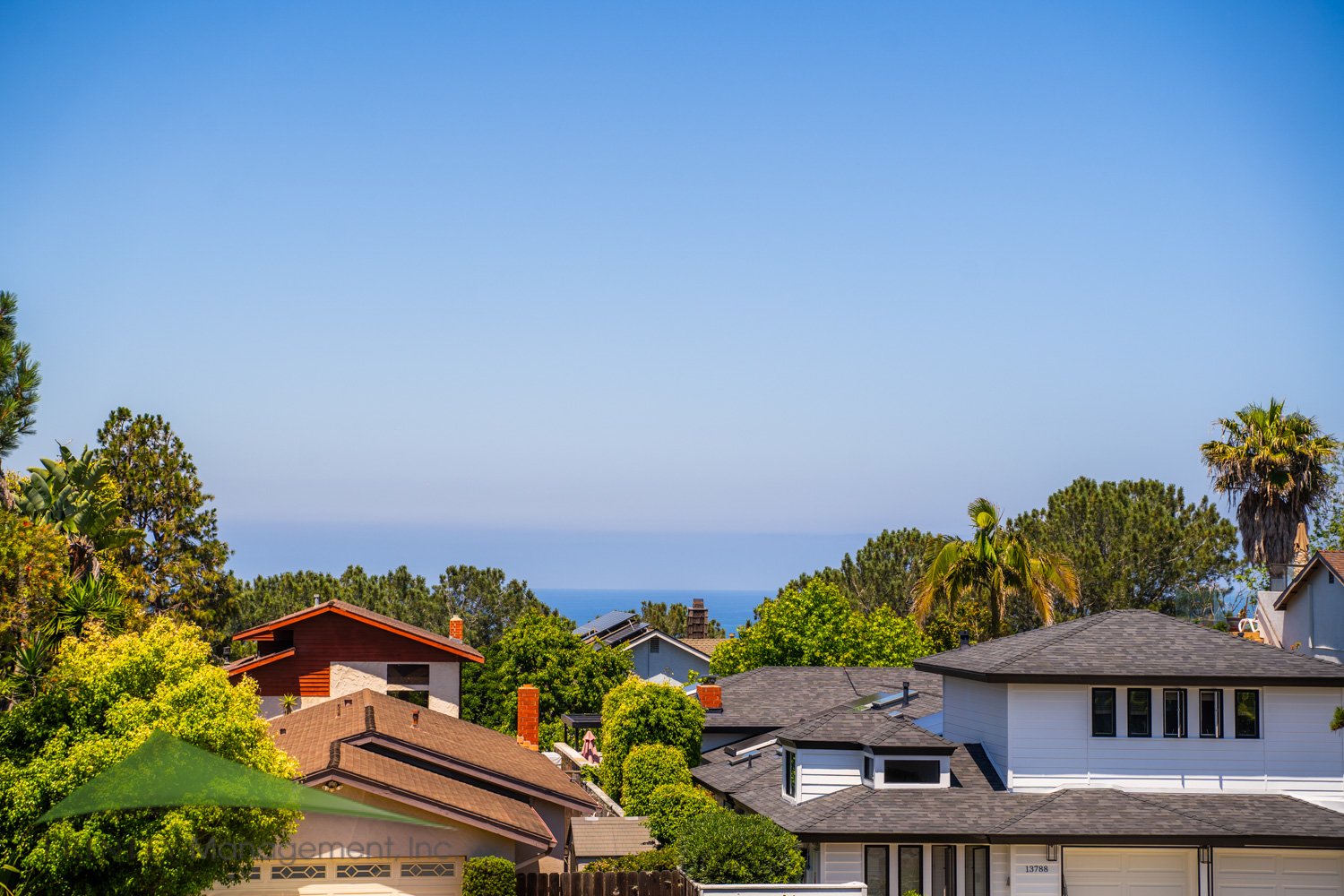 13785 Nogales Drive - 1 property image