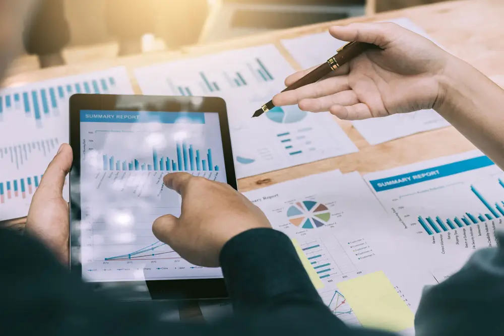 North County Accounting