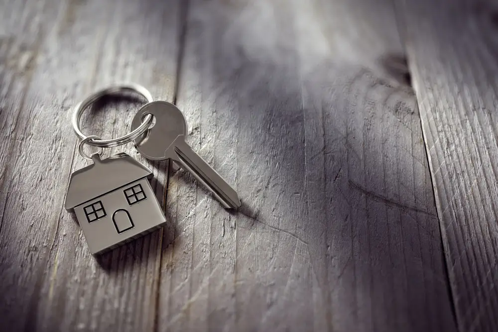 North County Property Owners
