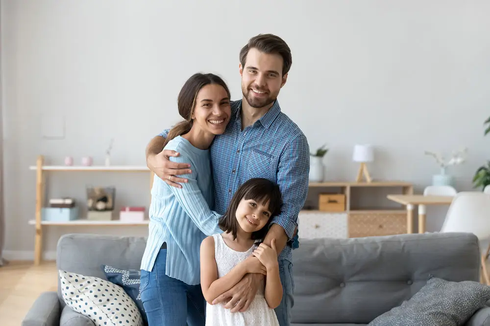 North County Tenant Screening
